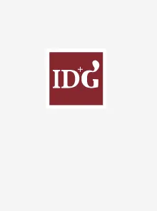Giải thưởng thiết kế quốc tế IDA (Mỹ)