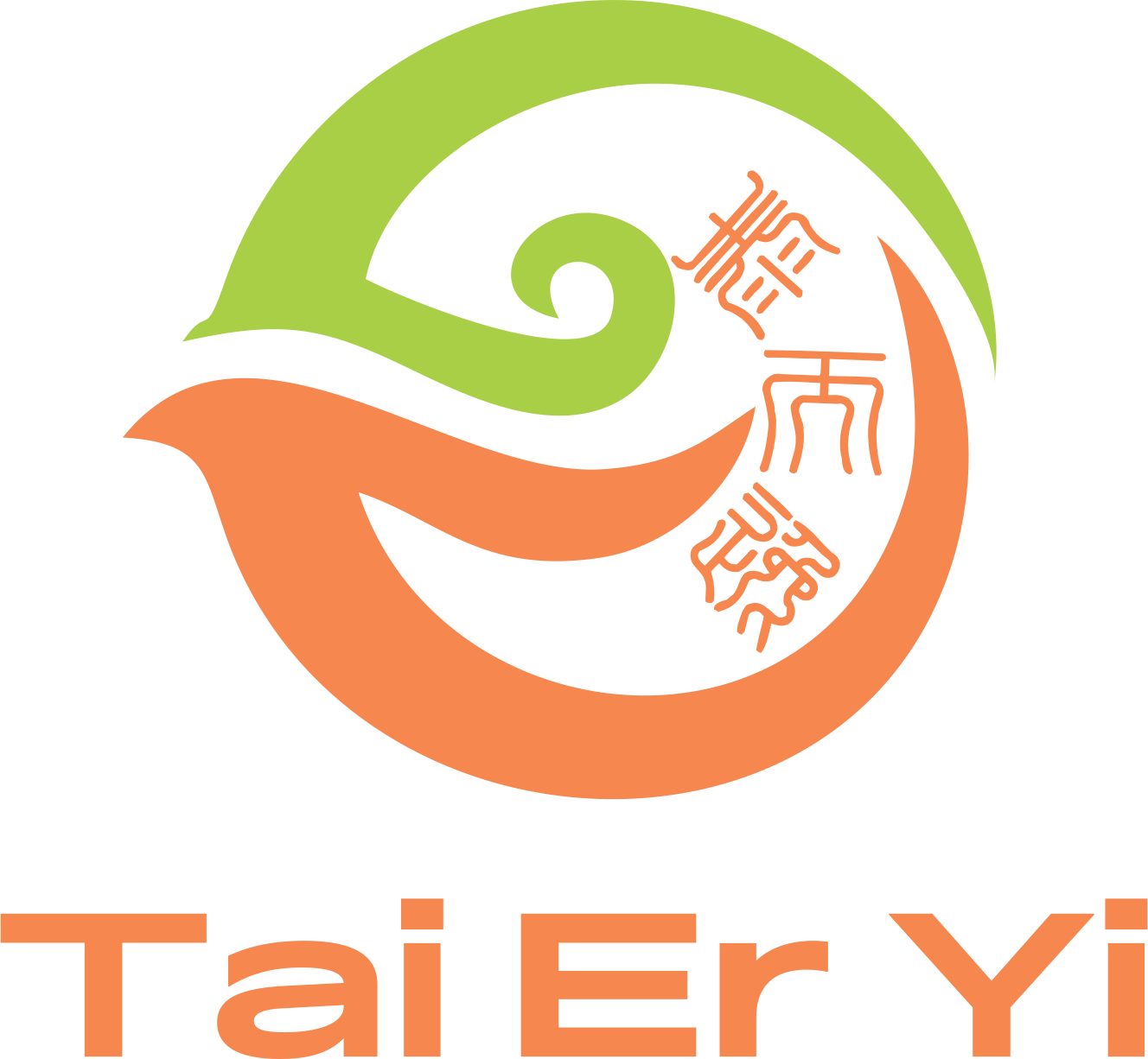 Taieryi